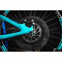 Muc-Off Bremsscheiben-Schutz Bolt 11 Muc-Off Bremsscheiben-Schutz Bolt -Fahrradladen muc off bremsscheiben schutz bolt4