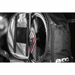 Muc-Off Bremsscheiben-Schutz Bolt 13 Muc-Off Bremsscheiben-Schutz Bolt -Fahrradladen muc off bremsscheiben schutz bolt6