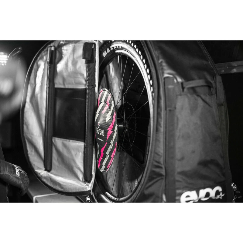 Muc-Off Bremsscheiben-Schutz Bolt 8 Muc-Off Bremsscheiben-Schutz Bolt – Bild 6