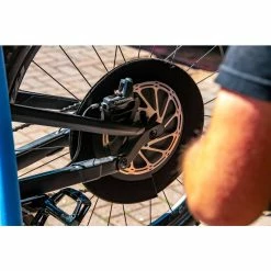 Muc-Off Bremsscheiben-Schutz Camo -Fahrradladen muc off bremsscheiben schutz camo4