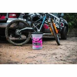Muc-Off &quot;Bucket&quot; Kit -Fahrradladen muc off bucket kit3