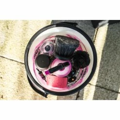 Muc-Off &quot;Bucket&quot; Kit -Fahrradladen muc off bucket kit4