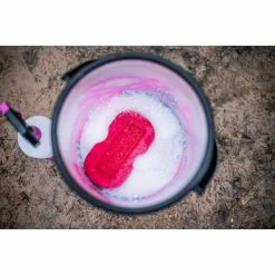 Muc-Off &quot;Bucket&quot; Kit -Fahrradladen muc off bucket kit5