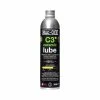 Muc-Off C3 Dry Ceramic Lube 300ml -Fahrradladen muc off c3 dry ceramic lube 300ml