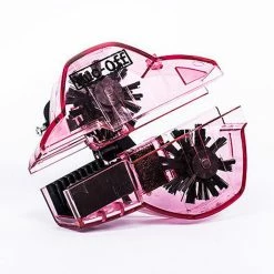 Muc-Off Chain Doc Kettenreiniger 8 Muc-Off Chain Doc Kettenreiniger -Fahrradladen muc off chain doc kettenreiniger3