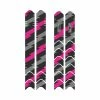Muc-Off Chainstay Protection Kit Bolt