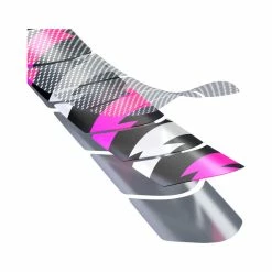 Muc-Off Chainstay Protection Kit Bolt -Fahrradladen muc off chainstay protection kit bolt6