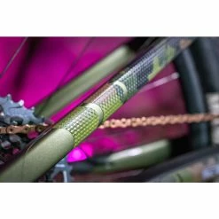 Muc-Off Chainstay Protection Kit Camo -Fahrradladen muc off chainstay protection kit camo5