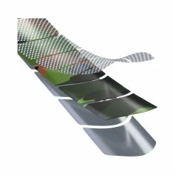 Muc-Off Chainstay Protection Kit Camo -Fahrradladen muc off chainstay protection kit camo6