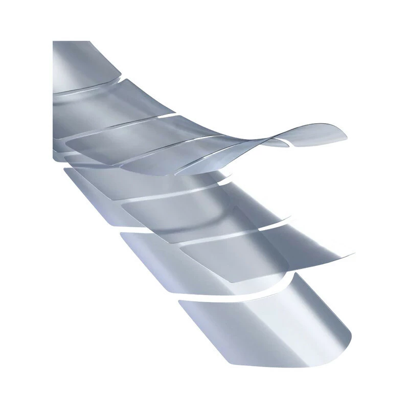 Muc-Off Chainstay Protection Kit Clear Gloss 4 Muc-Off Chainstay Protection Kit Clear Gloss – Bild 2