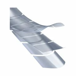 Muc-Off Chainstay Protection Kit Clear Matt -Fahrradladen muc off chainstay protection kit clear matt4