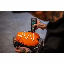 Muc-Off Chamois Cream 100ml -Fahrradladen muc off chamois cream 100ml3