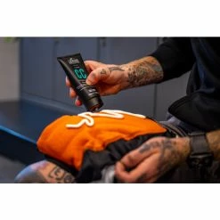 Muc-Off Chamois Cream 100ml -Fahrradladen muc off chamois cream 100ml4