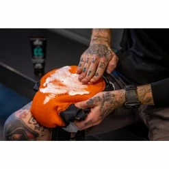 Muc-Off Chamois Cream 100ml -Fahrradladen muc off chamois cream 100ml5