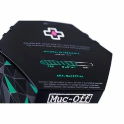 Muc-Off Chamois Cream 250ml 10 Muc-Off Chamois Cream 250ml -Fahrradladen muc off chamois cream 250ml3