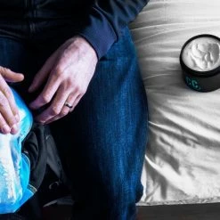 Muc-Off Chamois Cream 250ml 12 Muc-Off Chamois Cream 250ml -Fahrradladen muc off chamois cream 250ml5