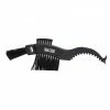 Muc-Off Claw Brush -Fahrradladen muc off claw brush