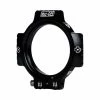 Muc-Off Crank Preload Ring Matt Black