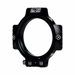 Muc-Off Crank Preload Ring Matt Black