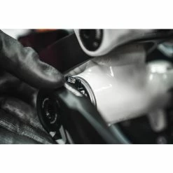 Muc-Off Crank Preload Ring Matt Black 13 Muc-Off Crank Preload Ring Matt Black -Fahrradladen muc off crank preload ring matt black6