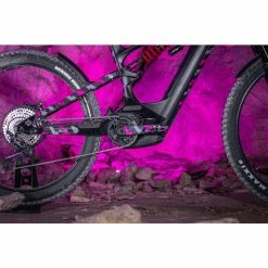 Muc-Off Crank Protection Kit Bolt -Fahrradladen muc off crank protection kit bolt4