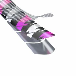 Muc-Off Crank Protection Kit Bolt -Fahrradladen muc off crank protection kit bolt6