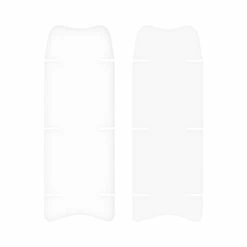 Muc-Off Crank Protection Kit Clear Matt -Fahrradladen muc off crank protection kit clear matt5