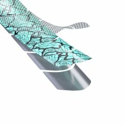 Muc-Off Crank Protection Kit Shred -Fahrradladen muc off crank protection kit shred3