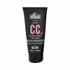 Muc-Off Damen Chamois Cream 100 Ml 2 Muc-Off Damen Chamois Cream 100 Ml -Fahrradladen muc off damen chamois cream 100 ml