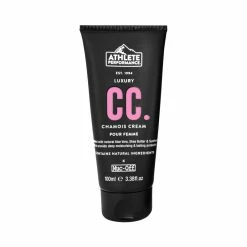 Muc-Off Damen Chamois Cream 100 Ml