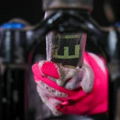 Muc-Off Deep Scrubber Gloves Pink XL 13 Muc-Off Deep Scrubber Gloves Pink XL -Fahrradladen muc off deep scrubber gloves pink xl6