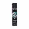Muc-Off &quot;Disc Brake Cleaner&quot; Bremsreiniger -Fahrradladen muc off disc brake cleaner bremsreiniger
