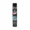Muc-Off &quot;Disc Brake Cleaner&quot; Bremsreiniger Bremsreiniger 750 Ml -Fahrradladen muc off disc brake cleaner bremsreiniger bremsreiniger 750 ml