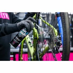 Muc-Off "Disc Brake Cleaner" Bremsreiniger 10 Muc-Off "Disc Brake Cleaner" Bremsreiniger -Fahrradladen muc off disc brake cleaner bremsreiniger3