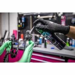 Muc-Off "Disc Brake Cleaner" Bremsreiniger 13 Muc-Off "Disc Brake Cleaner" Bremsreiniger -Fahrradladen muc off disc brake cleaner bremsreiniger6