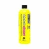 Muc-Off &quot;Drivetrain Cleaner&quot; Kettenreiniger 750 Ml Es Wird Kein Spr&uuml;hkopf Dazu Geliefert -Fahrradladen muc off drivetrain cleaner kettenreiniger 750 ml es wird kein spruehkopf dazu geliefert