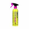 Muc-Off &quot;Drivetrain Cleaner&quot; Kettenreiniger Kettenreiniger 500 Ml -Fahrradladen muc off drivetrain cleaner kettenreiniger kettenreiniger 500 ml