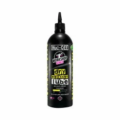 Muc-Off Dry Lube Schmier&ouml;l 1l