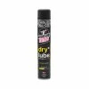 Muc-Off "Dry PTFE Chain Lube" Kettenöl 750ml 1 Muc-Off "Dry PTFE Chain Lube" Kettenöl 750ml -Fahrradladen muc off dry ptfe chain lube kettenoel 750ml
