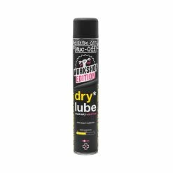 Muc-Off &quot;Dry PTFE Chain Lube&quot; Ketten&ouml;l 750ml
