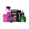 Muc-Off EBike Essentials Clean Protect & Lube Kit 1 Muc-Off EBike Essentials Clean Protect & Lube Kit -Fahrradladen muc off ebike essentials clean protect lube kit