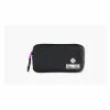 Muc-Off Essential Case Waterproof -Fahrradladen muc off essential case waterproof