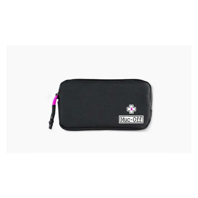 Muc-Off Essential Case Waterproof 3 Muc-Off Essential Case Waterproof