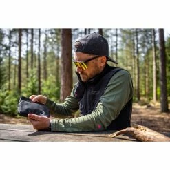 Muc-Off Essential Case Waterproof 10 Muc-Off Essential Case Waterproof -Fahrradladen muc off essential case waterproof3