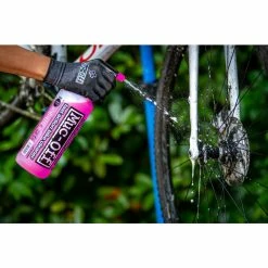 Muc-Off Fahrradreiniger 1l -Fahrradladen muc off fahrradreiniger 1l2
