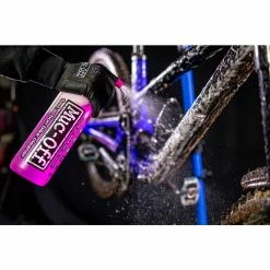 Muc-Off Fahrradreiniger 1l -Fahrradladen muc off fahrradreiniger 1l4