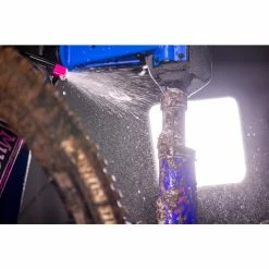 Muc-Off Fahrradreiniger 1l -Fahrradladen muc off fahrradreiniger 1l6