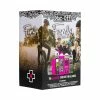 Muc-Off Family Cleaning Kit 1 Muc-Off Family Cleaning Kit -Fahrradladen muc off family cleaning kit