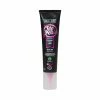 Muc-Off Fett &quot;Bio-Greaser&quot; 120 Ml -Fahrradladen muc off fett bio greaser 120 ml