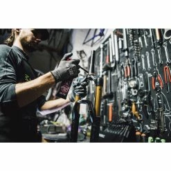 Muc-Off Fett &quot;Bio-Greaser&quot; 120 Ml -Fahrradladen muc off fett bio greaser 120 ml3